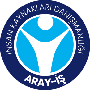Aray-İş